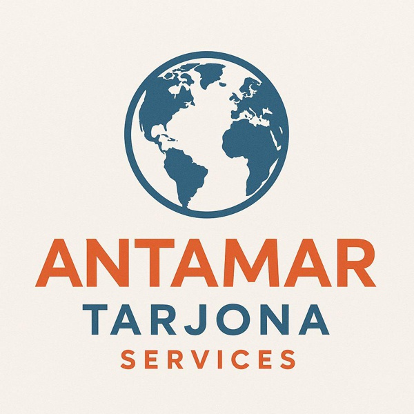 antamar